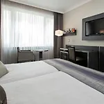 Western Royal Centre 3*