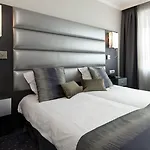 Western Royal Centre Hotel