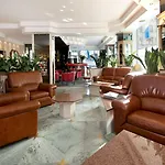 Western Royal Centre 3*