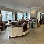 Western Royal Centre