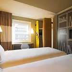 Ibis Off Grand'place Hotel Bruxelles