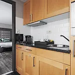 Hotel Agenda Louise 3*