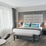 Hotel Agenda Louise Brusel