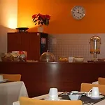 Agenda Louise Hotel 3*