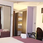 Floris Arlequin Grand-place 3*