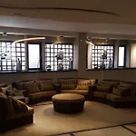 Floris Arlequin Grand-place 3*