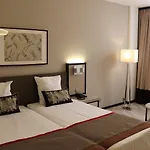 Floris Arlequin Grand-place 3*