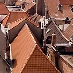 Floris Arlequin Grand-place
