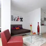 Hotell Craves 3*