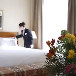 Hotel Le Plaza