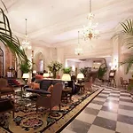 Hotel Le Plaza 5*