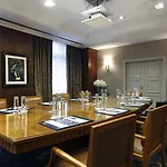 Hotel Le Plaza 5*