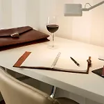 Nh 컬렉션 센터