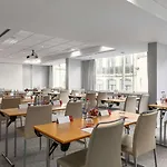 호텔 Nh 컬렉션 센터