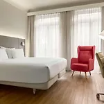 Nh 컬렉션 센터