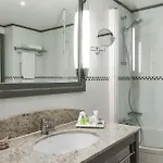 Nh 컬렉션 센터 호텔 4*