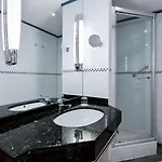 Nh 컬렉션 센터 4* 브뤼셀