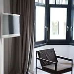 9hotel Hotel Bruxelles