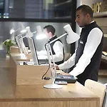 9hotel 3*