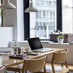 9hotel Hotel Bruxelles