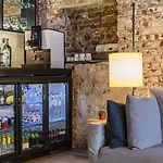 9hotel Bruxelles