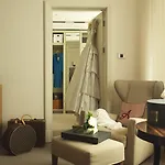 Amigo, A Rocco 5* بروكسل
