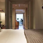 Amigo, A Rocco فندق
