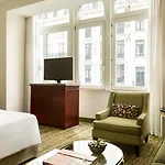 Marriott Grand Place
