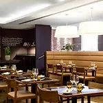 Hotel Marriott Grand Place Brusel