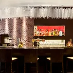 Marriott Grand Place 4*