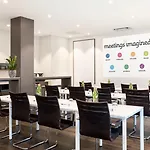 Marriott Grand Place Hotel 4*