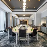 Marriott Grand Place Hotel