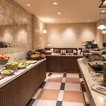 Marriott Grand Place