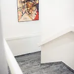 فندق كوين آن 3*