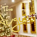 Hotel The Augustin