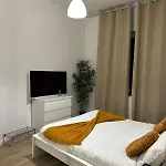 A Little Nest *