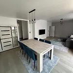 Stylish, Modern & Spacious In *