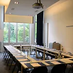 Hotell Du Congres 3*