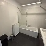 Stylish, Modern & Spacious In *