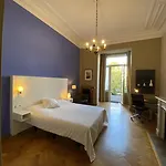 Mas Eu Aparthotel
