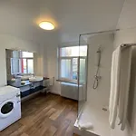 Aparthotel Mas Eu