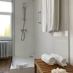 Mas Eu Aparthotel 4*
