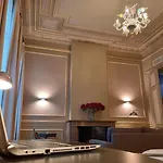 Mas Eu Aparthotel 4*