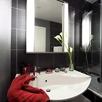 Apart Otel Adagio Grand Place