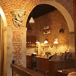 Hotel Carmelites 3*