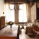Hotel Carmelites 3*