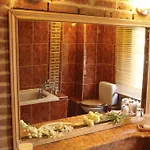 Carmelites Hotel 3*