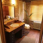 Hotel Carmelites 3*