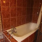 Hotel Carmelites Brusel