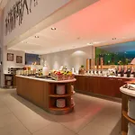 Thon Eu Hotel 4*